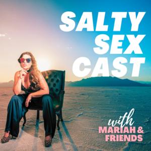 Salty Sex Cast by Salty Sex Cast