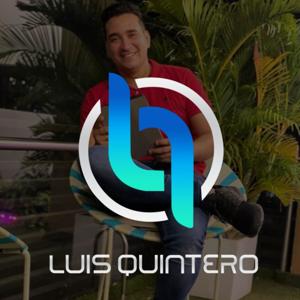 Luis Quintero