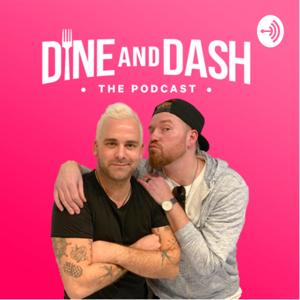 Dine And Dash