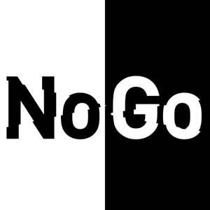 NoGo