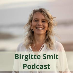 Birgitte Smit