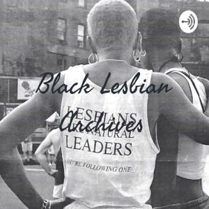 Black Lesbian Archives