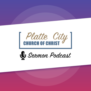 Platte City Church of Christ