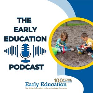 Early Education
