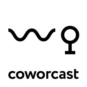 Coworcast