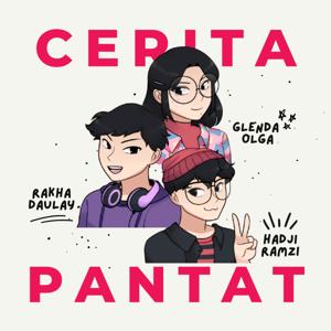 Podcast Cepat