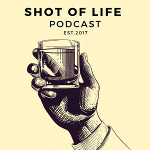 Shot of Life