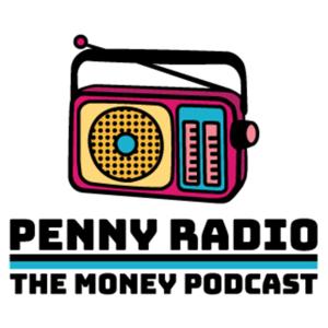 Penny Radio