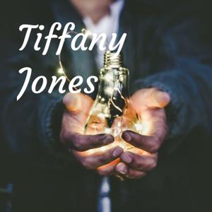 Tiffany Jones