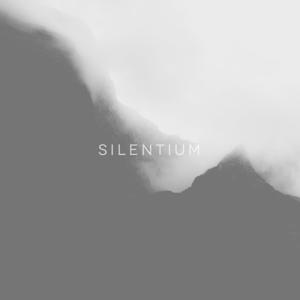 Silentium