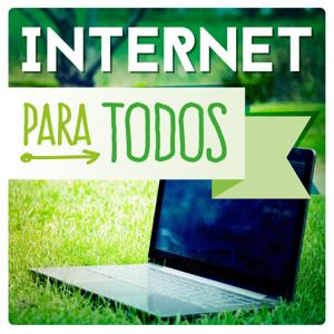 Internet para todos