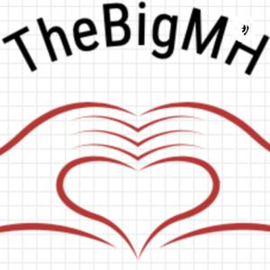 TheBigMH