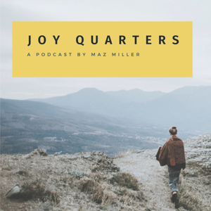 Joy Quarters