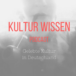 Kultur Wissen