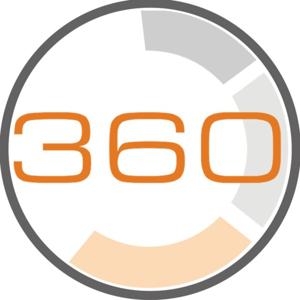 Crypto360