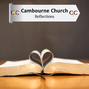 Cambourne Church Reflections