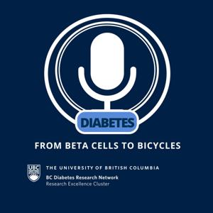 Diabetes: From Beta Cells to Bicycles