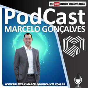 PodCast Marcelo Gonçalves