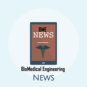 BioMedical Engineering News