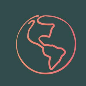 PoprawMy Podcast