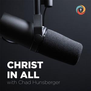 Christ In All by Christ In All