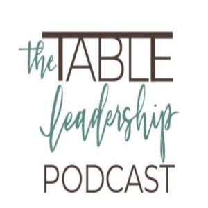 The Table Leadership