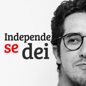 Independe Se Dei