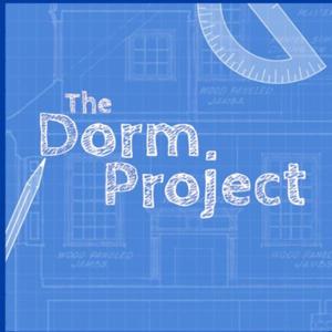 The Dorm Project