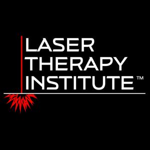 Laser Therapy Institute Podcast