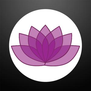 20 min. Yoga Sessions from YogaDownload.com