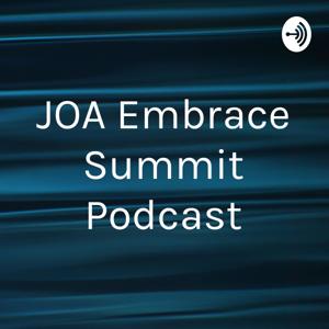 JOA Embrace Summit