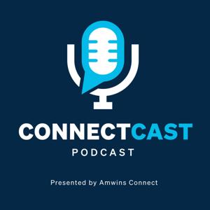 ConnectCast Podcast