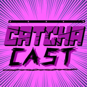 Catchacast