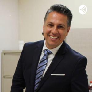 Podcast Osejo