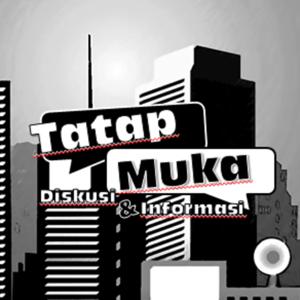 Tatap Muka Podcast