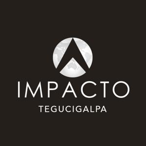 Impacto Tegucigalpa Sur