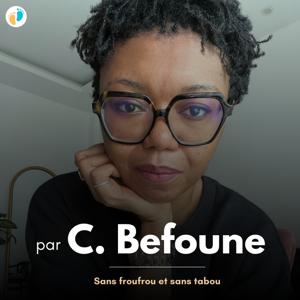 Par C. Befoune