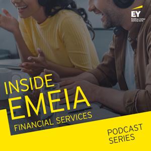 Inside EY EMEIA Financial Services