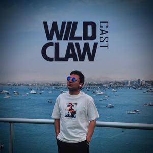 WILD CAST - Wild Claw