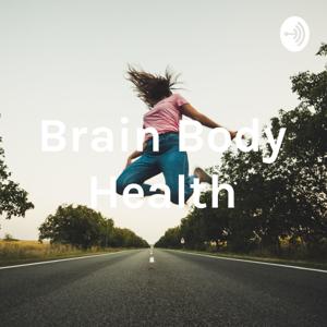 Becoming Your Authentic Self (Pure Love, Pure Joy, Pure Happiness)