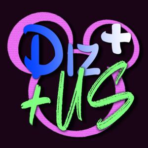 Diz++Us
