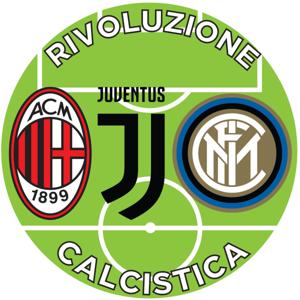 Rivoluzione Calcistica