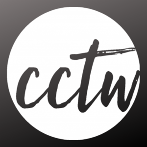 CCTW Talks