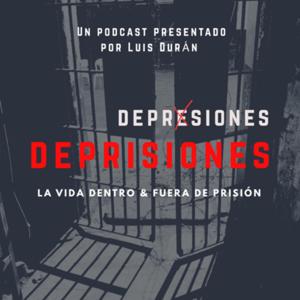 DePrisiones