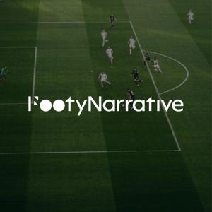 FootyNarrative