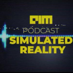 Simulated Reality | by Analytics India Magazine