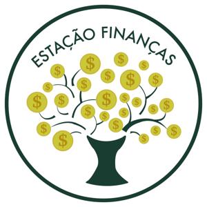 Estação Finanças