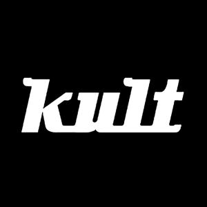 KULT • 48FM