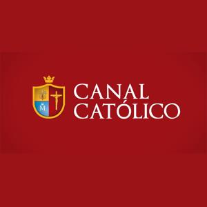 Canal Católico