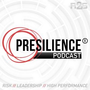 Presilience Podcast